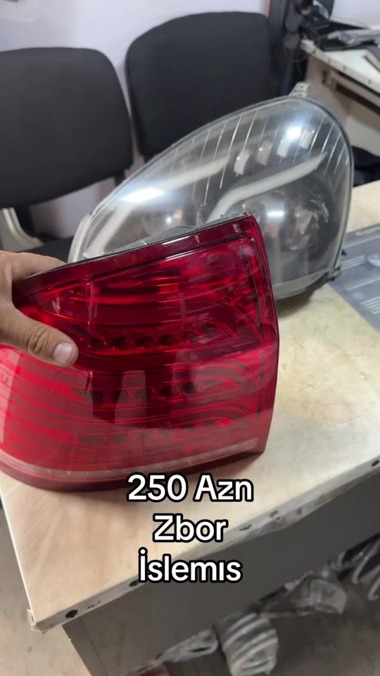 TikTok video thumbnail by _samara_vaz