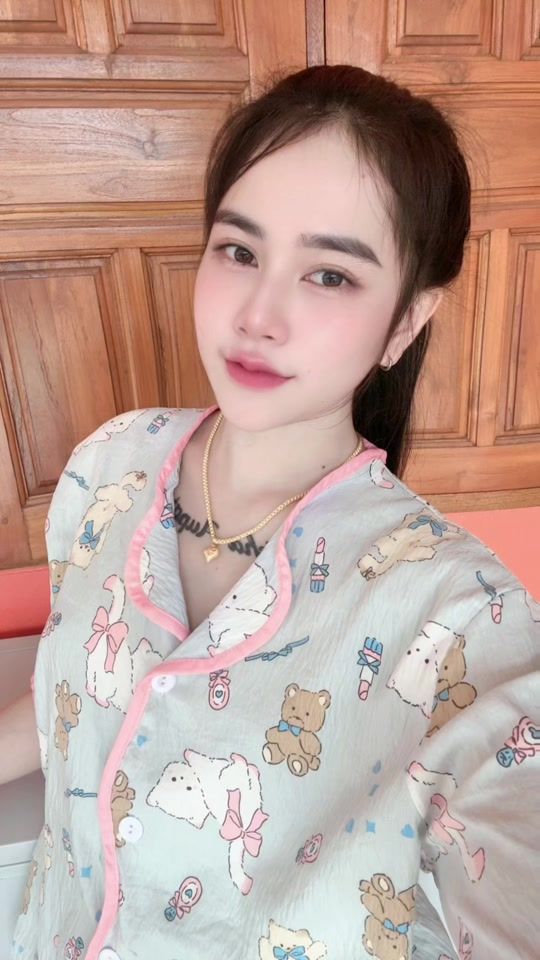 TikTok video thumbnail by grace66611
