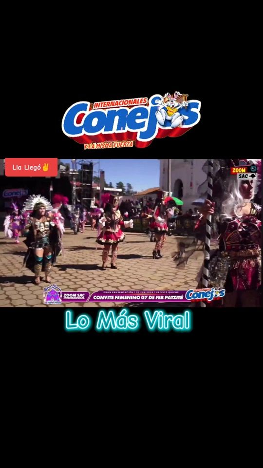 TikTok video thumbnail by yeison_fredy