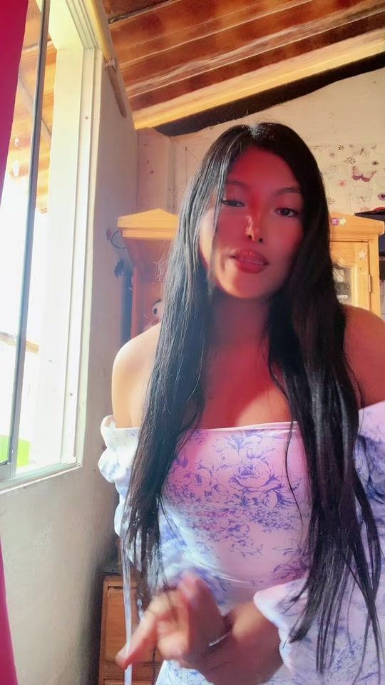 TikTok video thumbnail by mayra20300