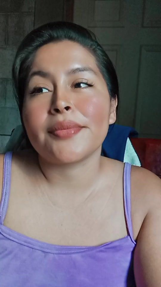 TikTok video thumbnail by solimarmoz