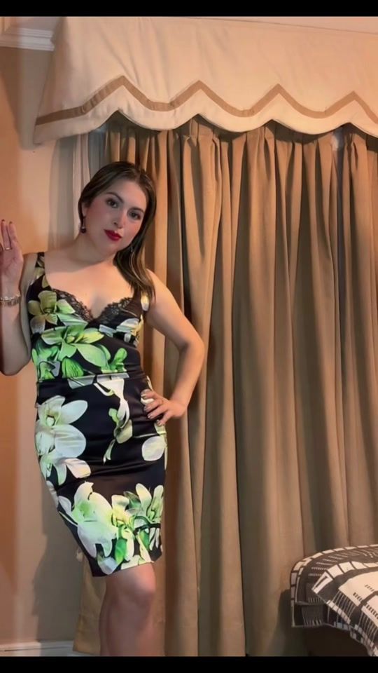 TikTok video thumbnail by sonia_castro82