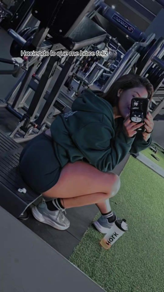 TikTok video thumbnail by nashira21