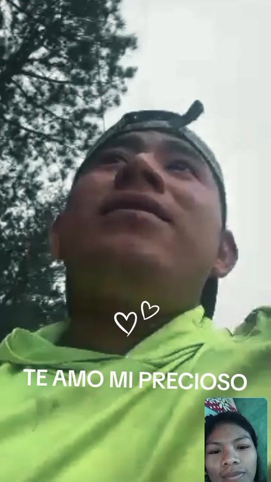 TikTok video thumbnail by evalun452