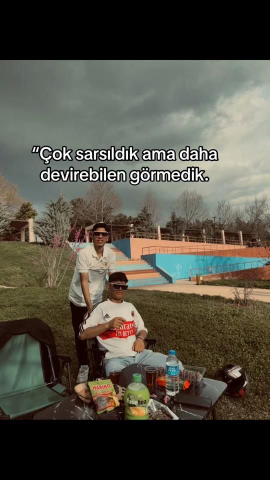 TikTok video thumbnail by yil274