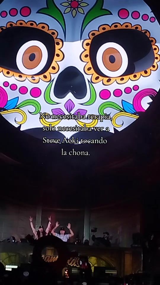 TikTok video thumbnail by blacho_pool