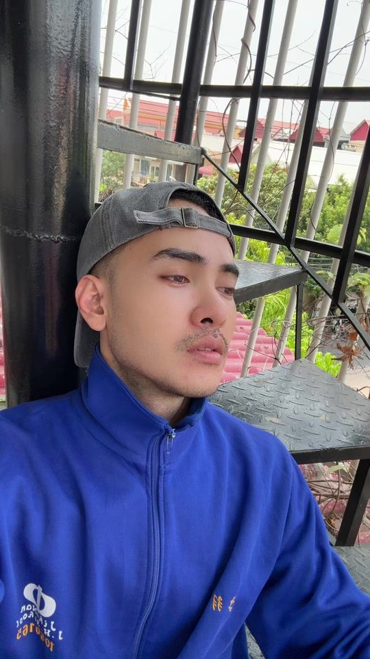 TikTok video thumbnail by lyjinhoo