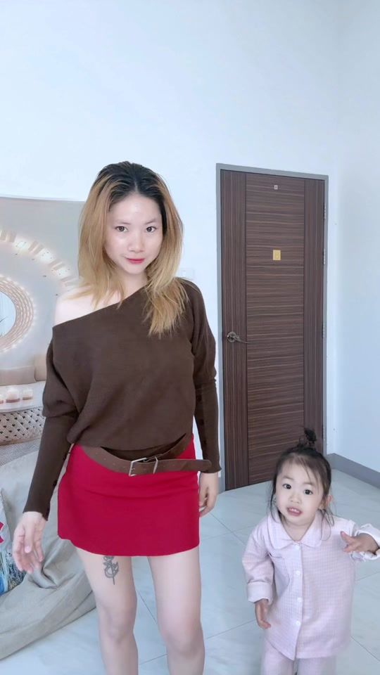 TikTok video thumbnail by chaswithsan41