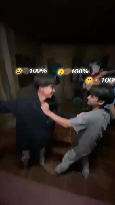 TikTok video thumbnail by baby6_555