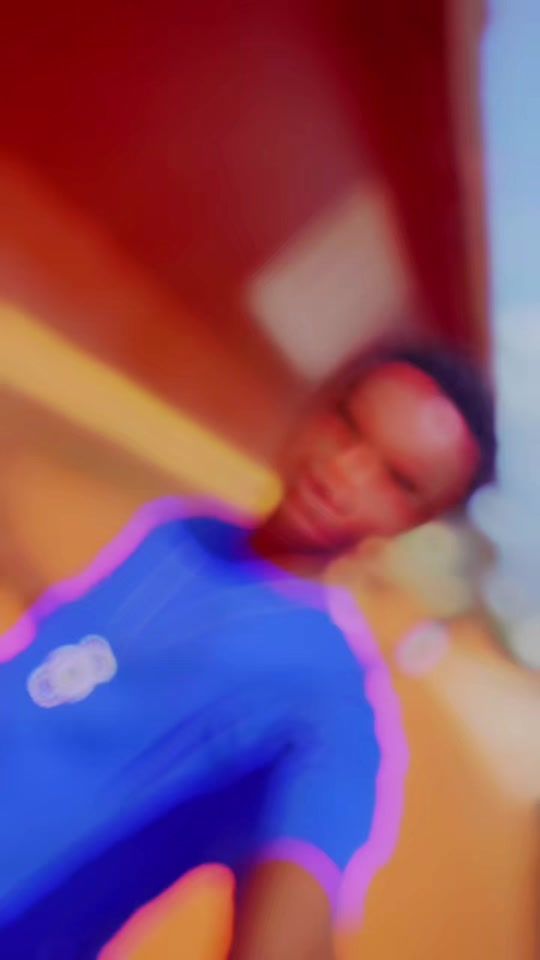 TikTok video thumbnail by liljerry7595