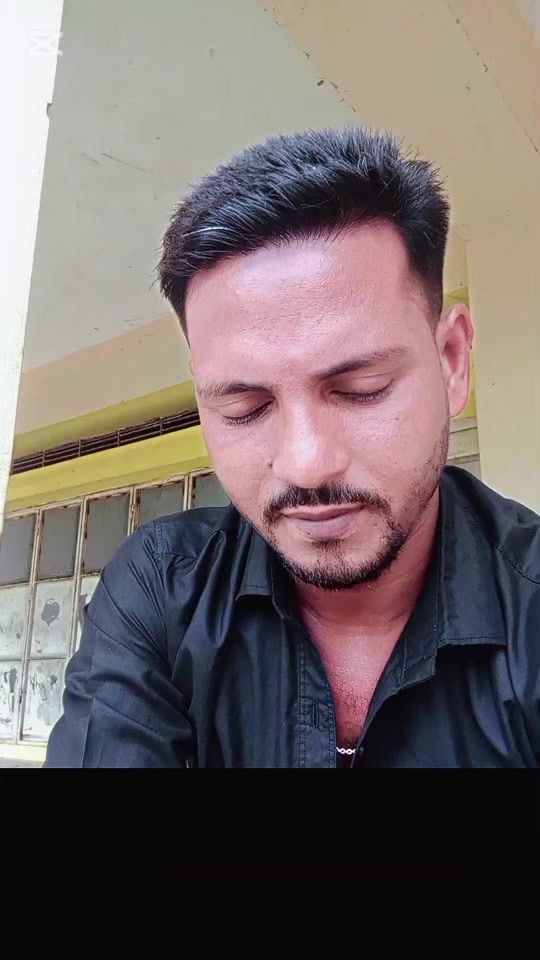 TikTok video thumbnail by md_ashraf_khan