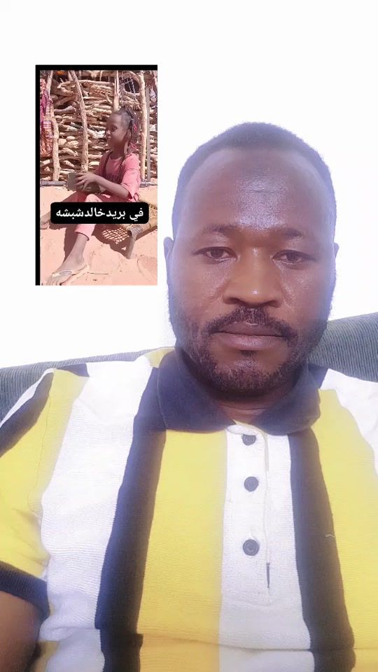 TikTok video thumbnail by asim9a9