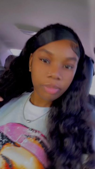 TikTok video thumbnail by a_keilya