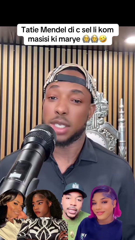 TikTok video thumbnail by benpromo_509