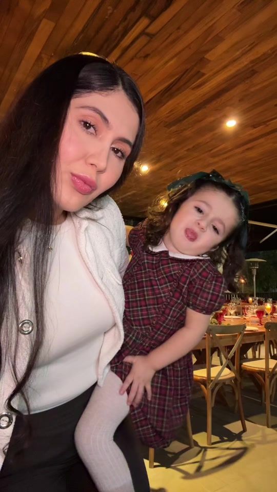 TikTok video thumbnail by erikaloppp