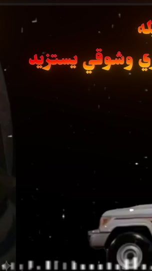 TikTok video thumbnail by zsdx404