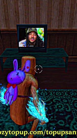 TikTok video thumbnail by emile300k_ff