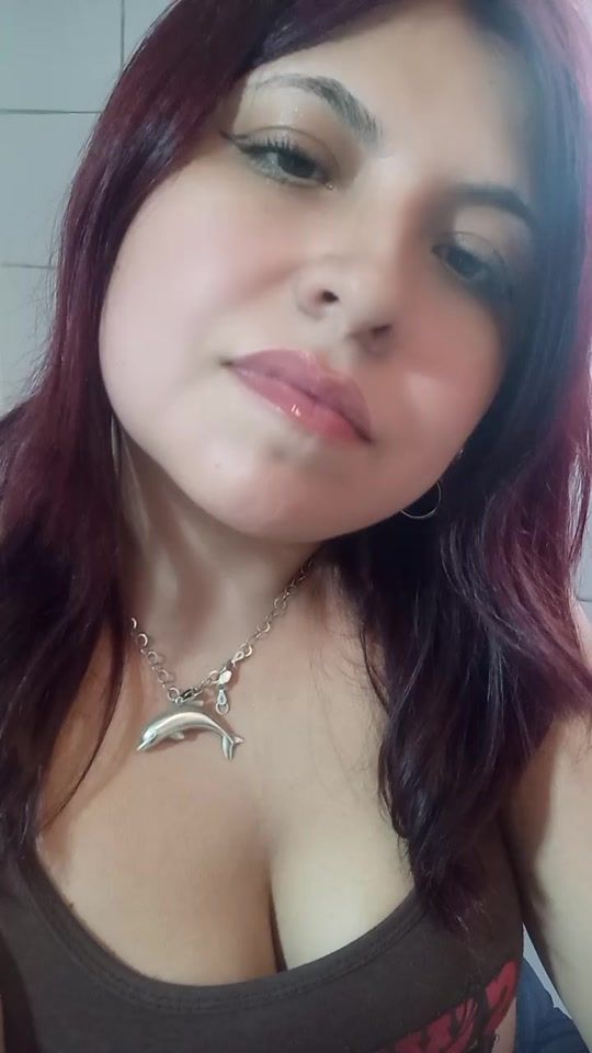 TikTok video thumbnail by simplementejessy1