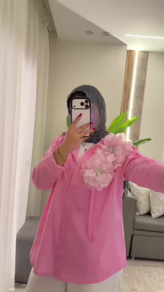 TikTok video thumbnail by rokastore05