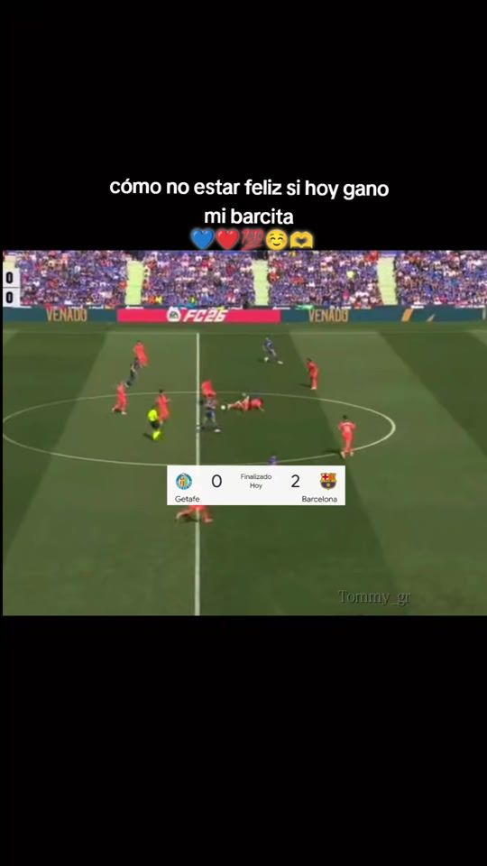 TikTok video thumbnail by morente436