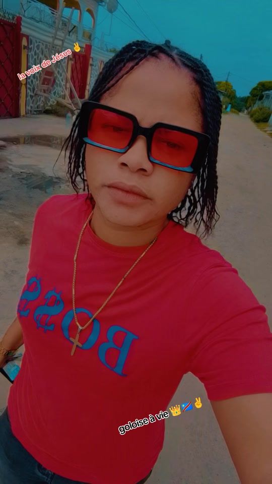 TikTok video thumbnail by rosynenzapa693