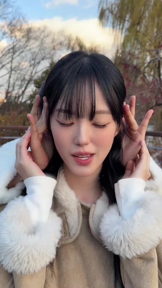 TikTok video thumbnail by bewave_official