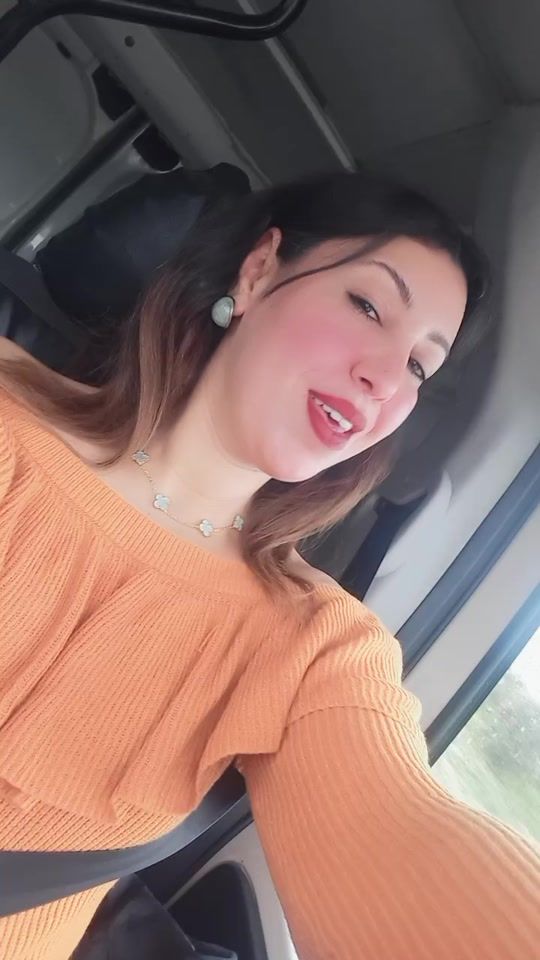 TikTok video thumbnail by ameldridi619