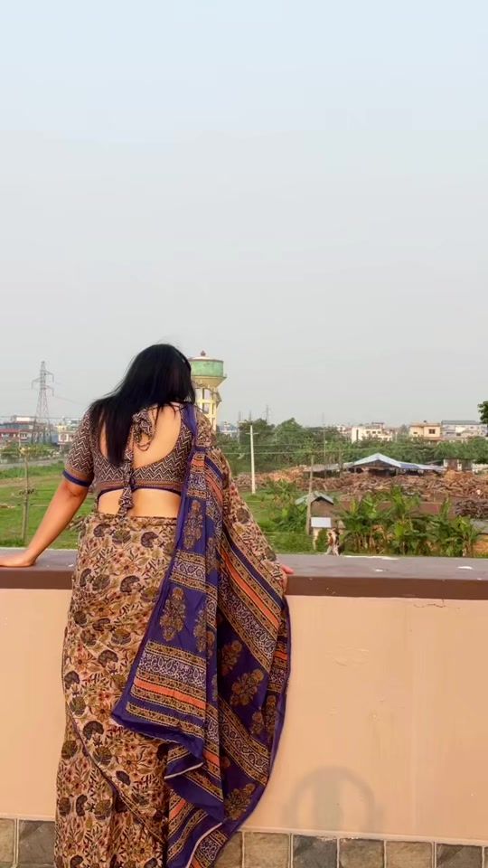 TikTok video thumbnail by nitaparajuli05