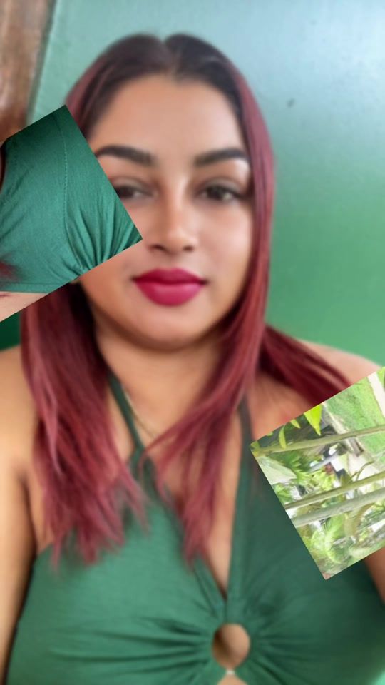 TikTok video thumbnail by warsha_shietel