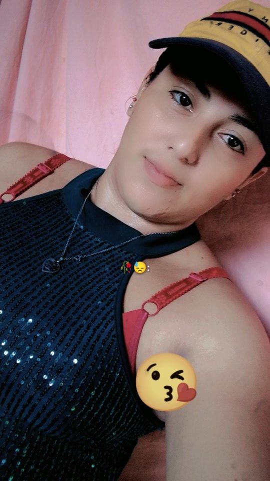 TikTok video thumbnail by bertha.lpez786