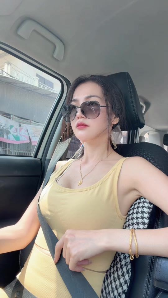 TikTok video thumbnail by nin_rose
