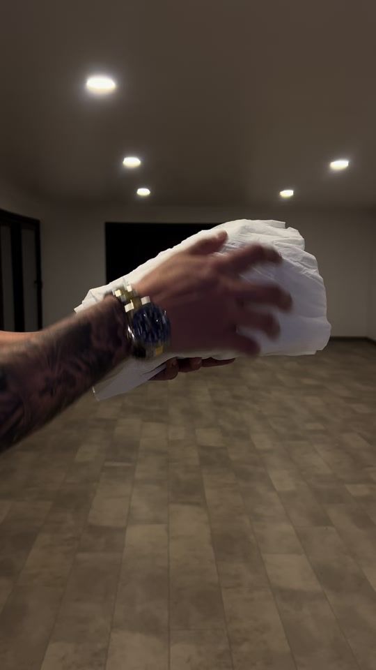 TikTok video thumbnail by vibra.sneakers
