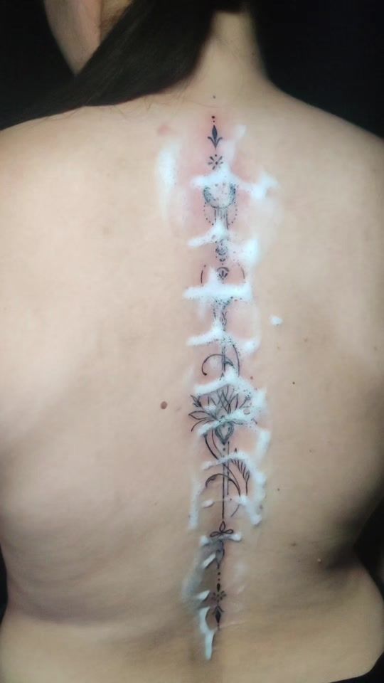 TikTok video thumbnail by r.tattooo