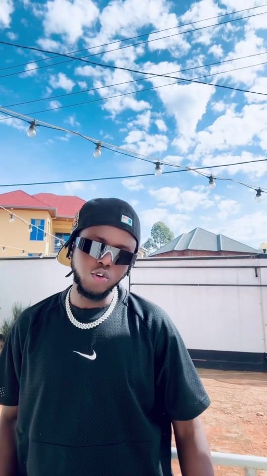 TikTok video thumbnail by fernando_aye