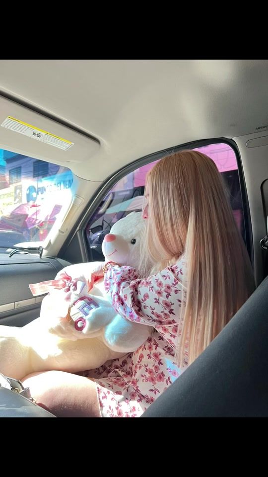 TikTok video thumbnail by luisagomez526