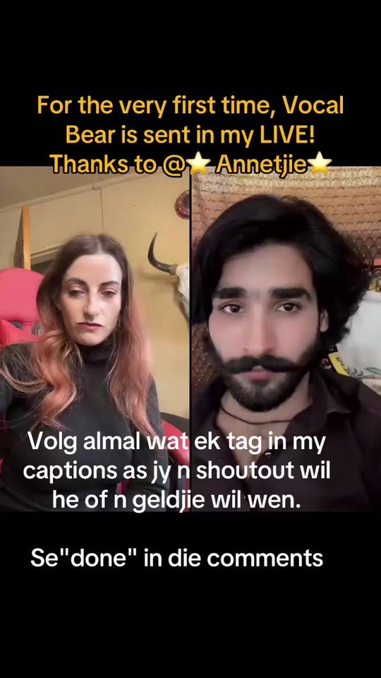TikTok video thumbnail by wikkel_willa