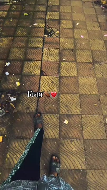 TikTok video thumbnail by ff1freefire1