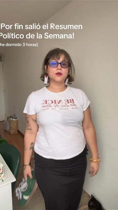 TikTok video thumbnail by bicentenarix