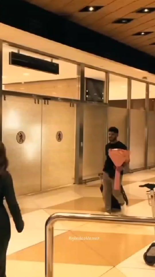TikTok video thumbnail by j465249