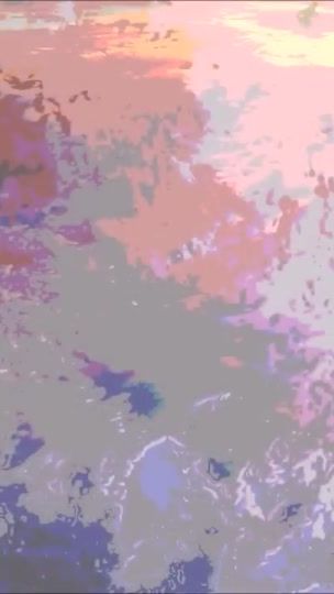 TikTok video thumbnail by soheybbhash0