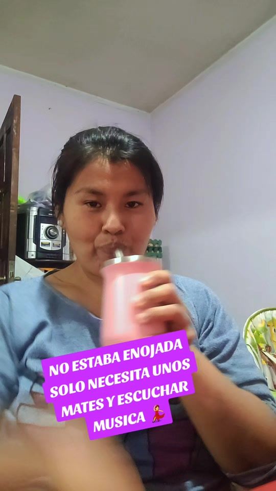 TikTok video thumbnail by roxydesalta