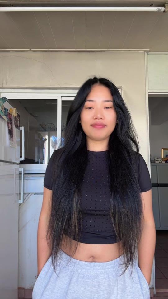 TikTok video thumbnail by temakiball