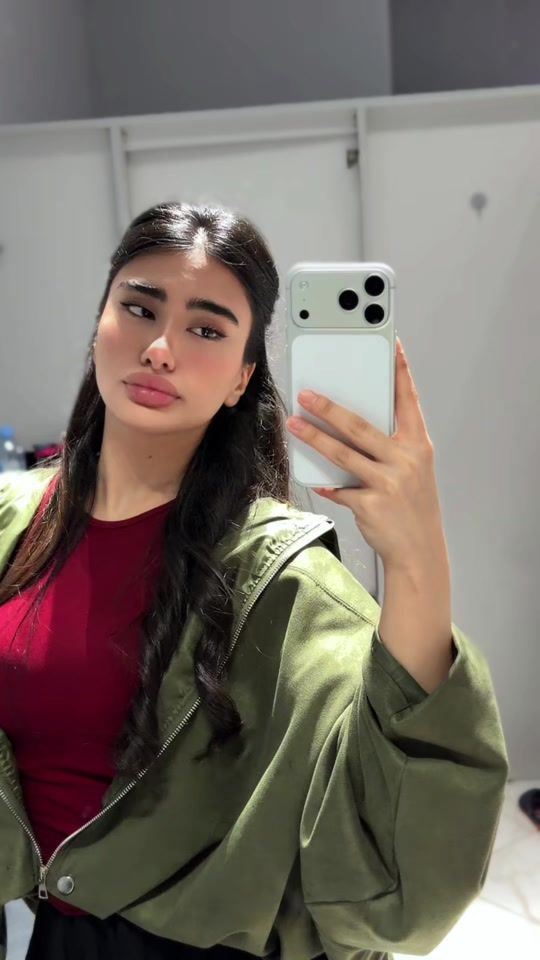 TikTok video thumbnail by favouriitte