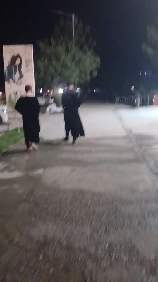 TikTok video thumbnail by sardorbek_0022