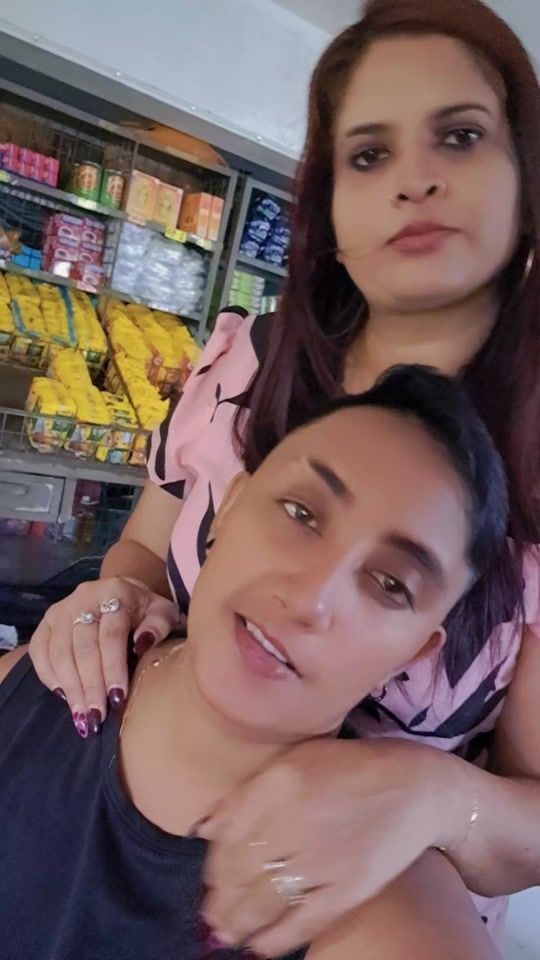 TikTok video thumbnail by only_maanz