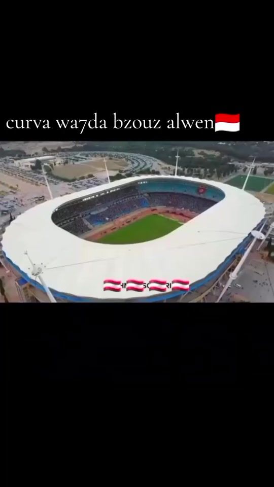 TikTok video thumbnail by zizou_ch8b