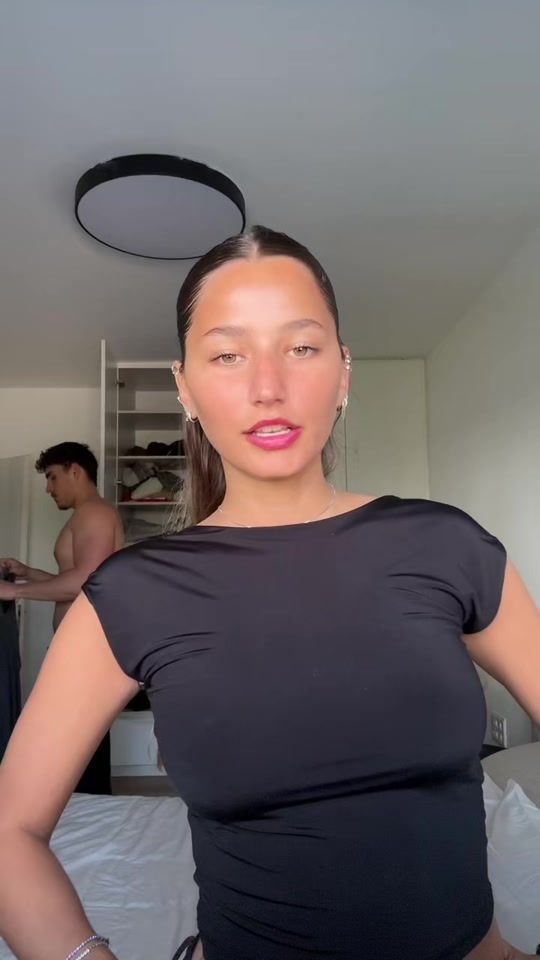 TikTok video thumbnail by ofirafriat1