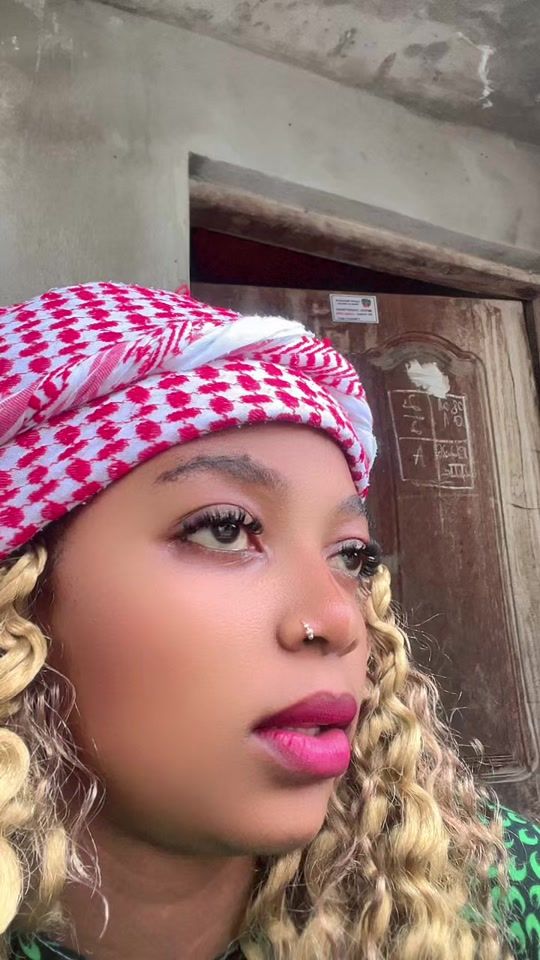 TikTok video thumbnail by swamimaquito