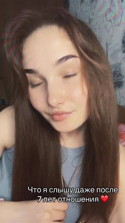 TikTok video thumbnail by _beatris_m_22