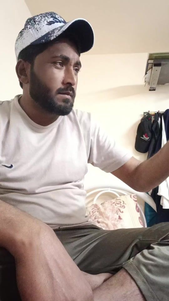 TikTok video thumbnail by perdeesy777